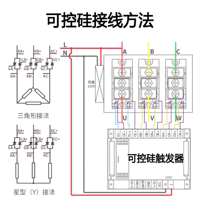适用55KW软启动器MTC160A1600V可控硅模块MTC200A MTX MTC200-16