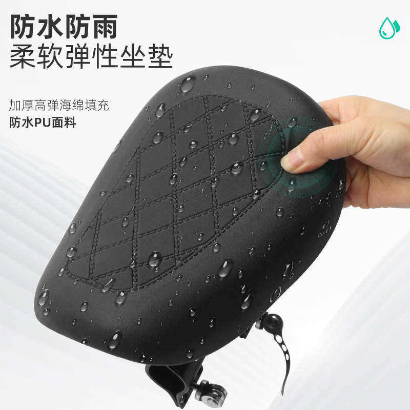 山地车儿童前置座椅快拆公路车宝宝坐椅变速车自行车小孩车座包邮,自行车/骑行装备/零配件,儿童座椅,淘宝优惠券,粉丝福利购,淘宝优惠卷