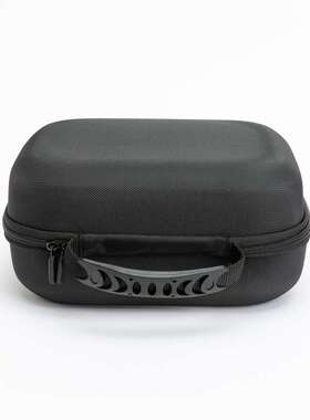 超大头戴式防震 耳机包 收纳包收纳盒HD598 HD650 HD800s耳机配件
