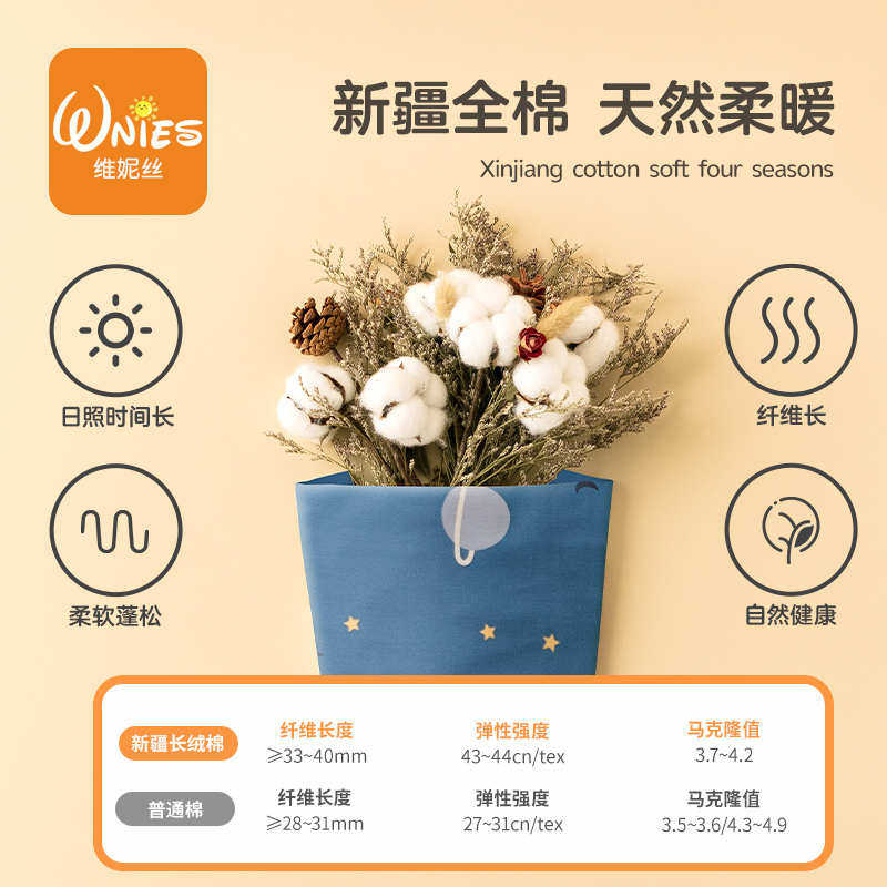 宝宝床床垫幼儿园垫被冬季新疆棉花婴儿褥子四季通用儿童床褥垫褥,床上用品,床垫/床褥/床护垫/榻榻米床垫,淘宝优惠券,粉丝福利购,淘宝优惠卷