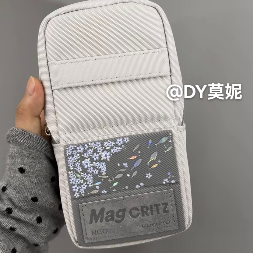 笔袋装饰刺绣贴小花自粘diy
