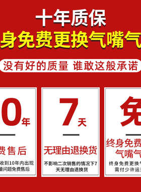 M18光电开关E3F-DS30C1可检测黑色物体透明物体E3F-DS30C4