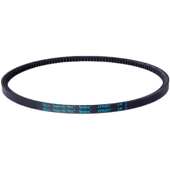 2362到3550 齿形三角带XPA 橡胶带有齿三角带 gates工业皮带 盖茨