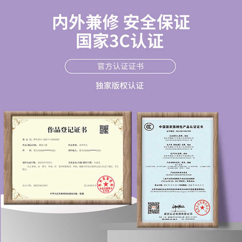加热桌垫鼠标垫办公室可加热垫子电脑桌垫学生书桌布发热暖手桌垫图片