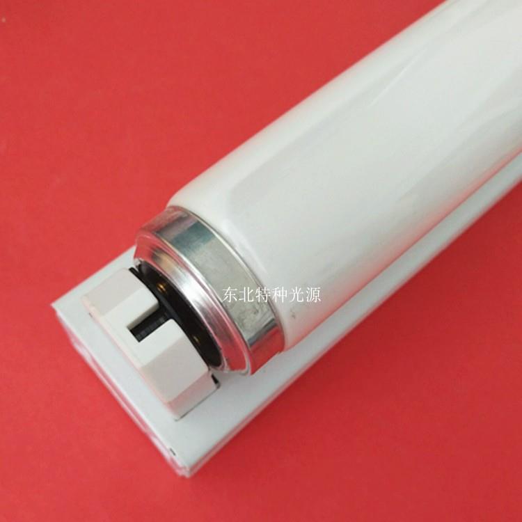 晒版灯UVA-100W 365nm 紫外线灯 UV无影胶固话灯 整套