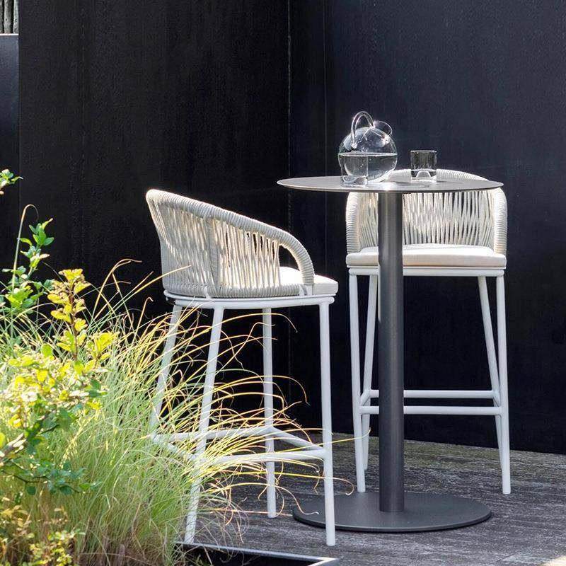 户外藤椅沙发三件套设计师室外阳台庭院酒店别墅藤编沙发茶几组合,商业/办公家具,商用藤编家具,淘宝优惠券,粉丝福利购,淘宝优惠卷