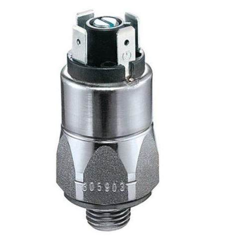 德国SUCO苏克压力传感器0166-40503-1-019进口销售