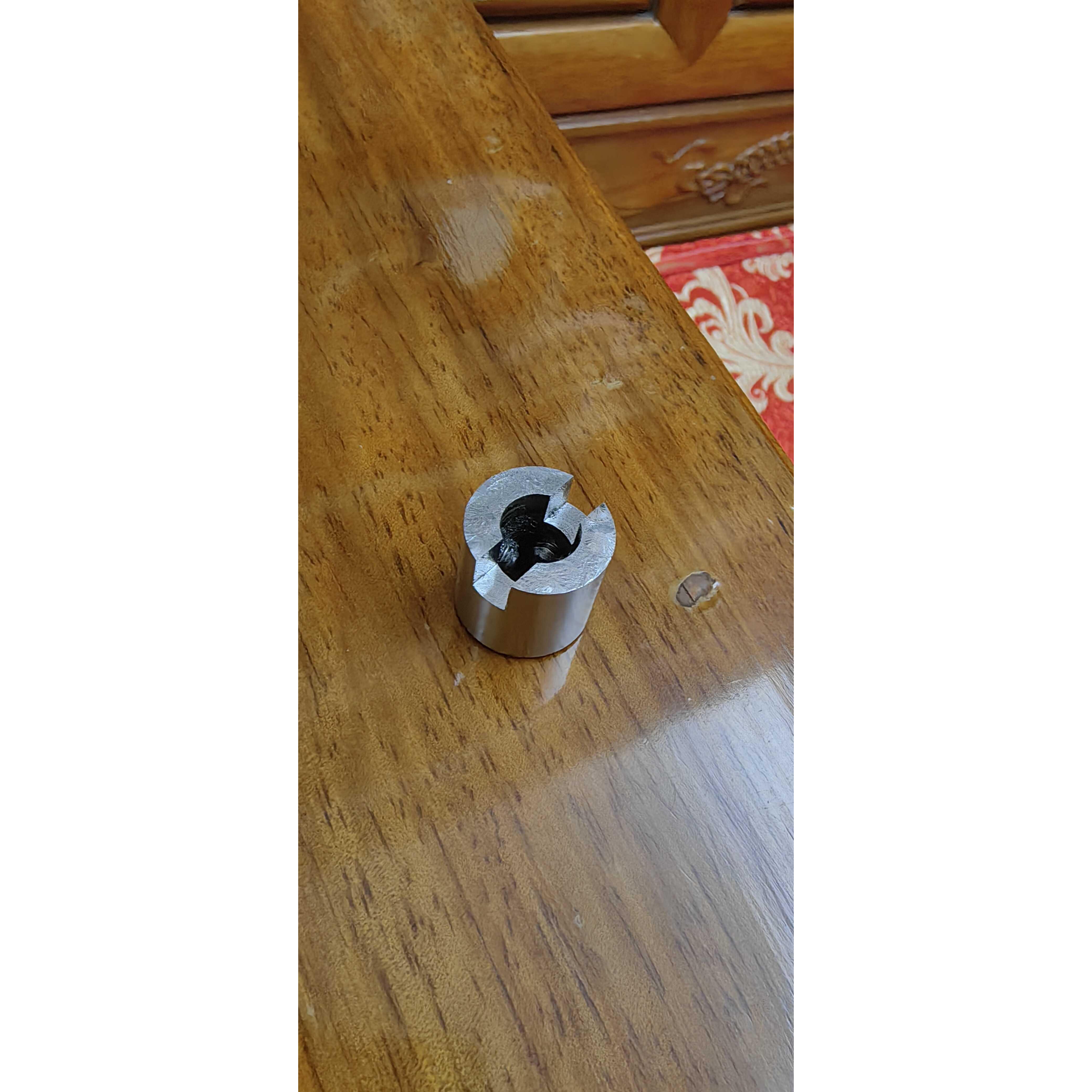 真空泵改装锂电池配件，联轴器，驱动板