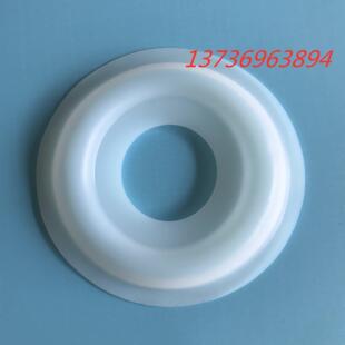 爱力浦计量泵配件JXM-A-500/0.5/JXM-A-400/0.5进口特氟龙隔膜片