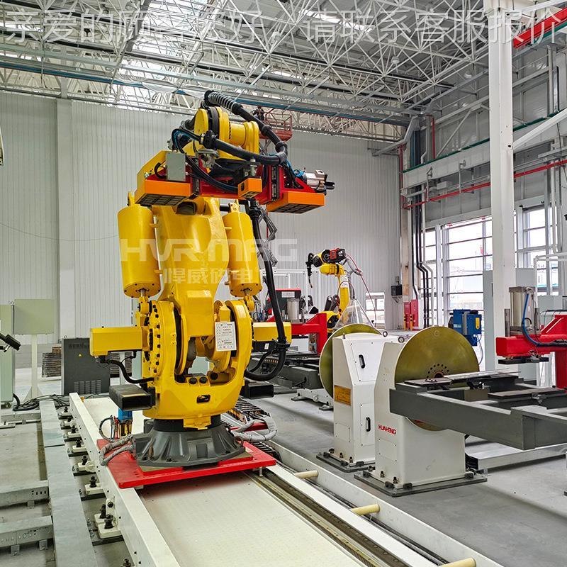 方格SCS电永磁盘吸机盘自动吸械手电永磁夹具自器动化机人吸盘定