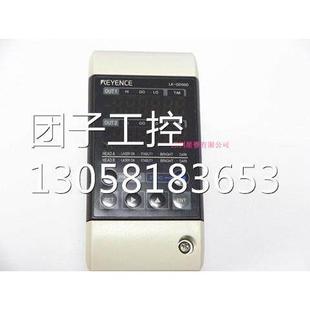 显示面板 GD500 传感器询价 现货供应