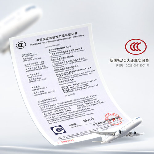 ABP无线弧形夹板高颅顶神器直发卷发两用卷发棒充电夹板小型迷你