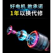 全自动刮鱼鳞神器电动刮鱼鳞机商用杀鱼工具除打鱼鳞刨刮鳞器防水