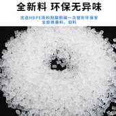 养龟缸龟箱养殖饲养箱带底部排水乌龟缸鱼缸水族箱海鲜缸大型龟缸