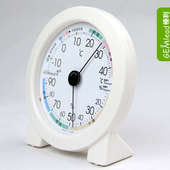 包邮 婴儿温度湿度计 高精度室内温度计 家用温湿度计 精准 湿度计