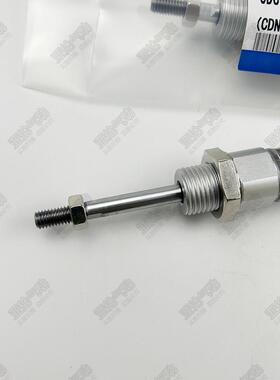 SMC气缸C85N12/CD85N16/20/25-10-25-50-75-80-100-125-B-150C-B