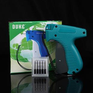 服装吊牌枪针打吊牌标签枪打标枪标签枪商标枪胶针枪吊牌枪机现货