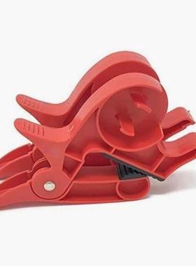 Wrap Buddies圣诞包装胶带分配固定器新款切割器