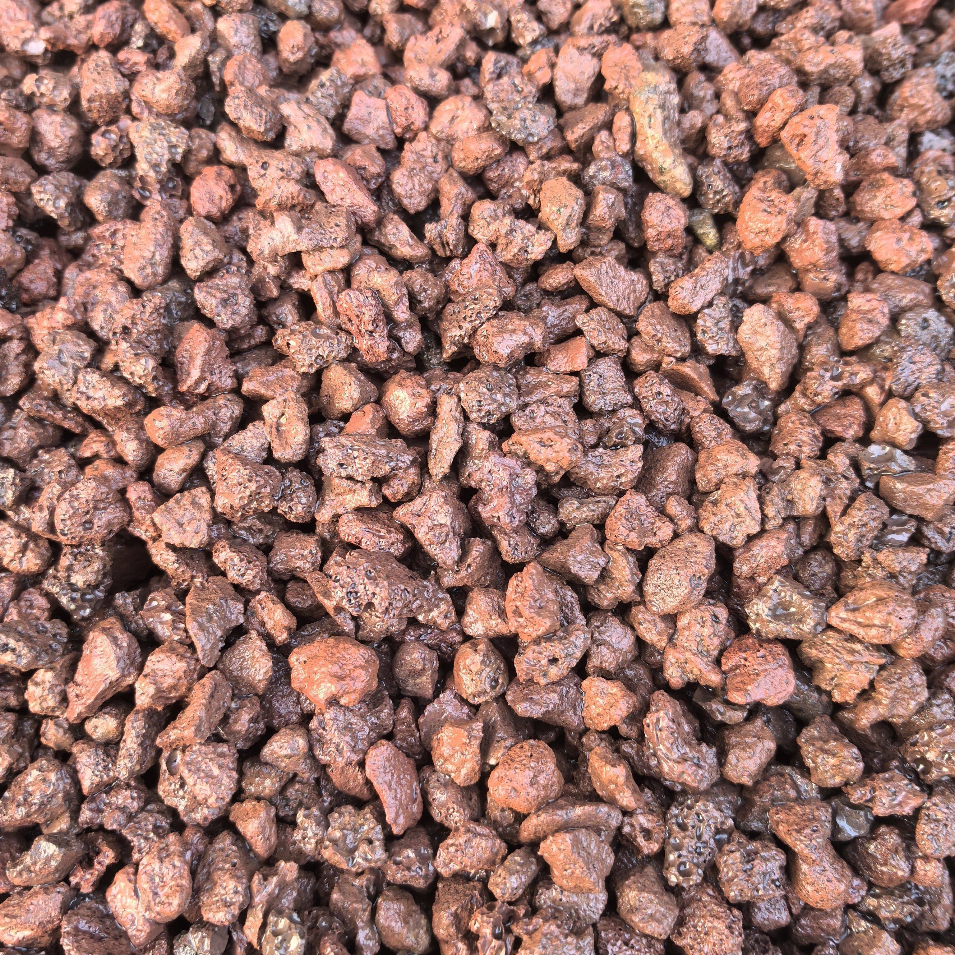 火山岩颗粒植料花卉绿植通用型,鲜花速递/花卉仿真/绿植园艺,介质/营养土,淘宝优惠券,粉丝福利购,淘宝优惠卷