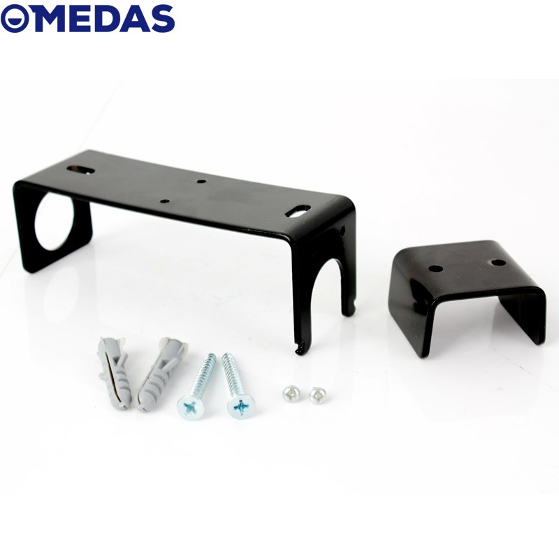 精品美达斯 120W增压泵支架变频泵罐子 压力罐