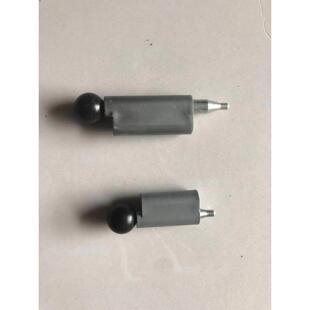 农哈哈播种机配件变速箱手柄玉米播种机小麦播种机原厂