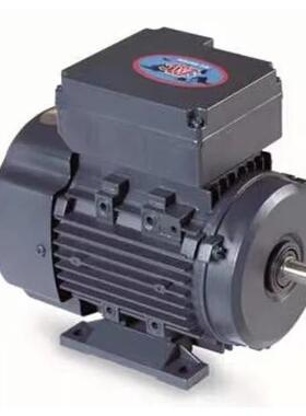 包邮 YSJ7122 550W 上海金陵电机股份有限公司/上海金陵雷戈勃劳