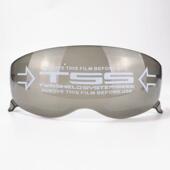 VGV国产蝎子二代镜片