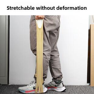 长胶加长手套橡胶洗碗女洗衣厨房防水耐磨加厚乳胶水产菜市场专用