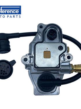 卡车电磁阀 离合器制动器 Volv 22327063 21965253 20584497