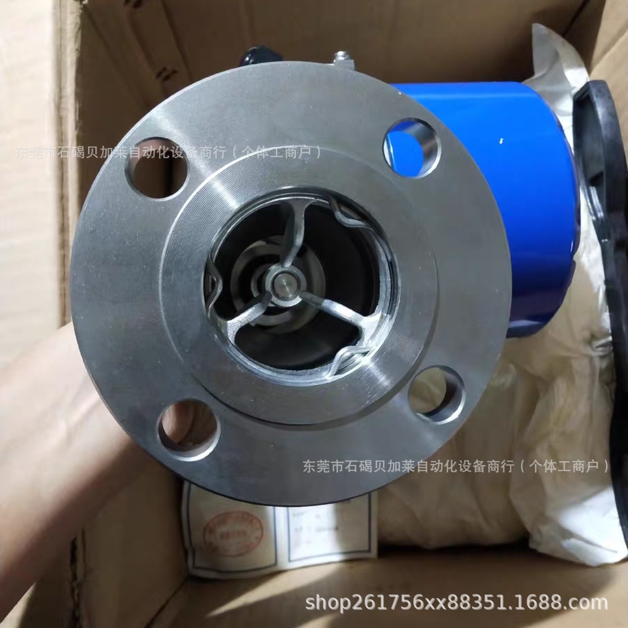 转子流量计H250/M9/ESKX