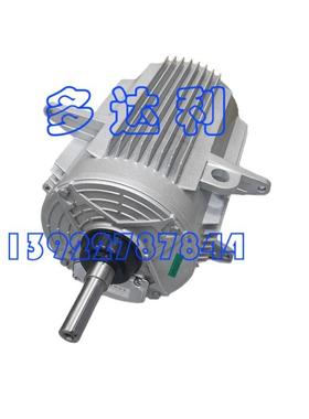 00PPG000007201 开利30RBRQ 风冷开利散热风扇电机 motor