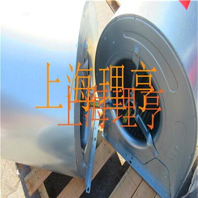 Kruger科禄格风扇 ADA355CM 船用通风机