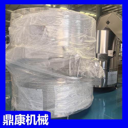 全自动高速理瓶导瓶机 定制塑料瓶玻璃瓶理瓶机转盘式饮料理瓶机