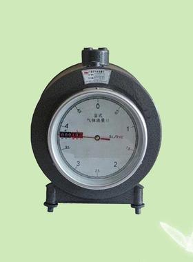 【采购】湿式气体流量计（防腐）/5L 型号:CN60M/LMF-2 库号：D！