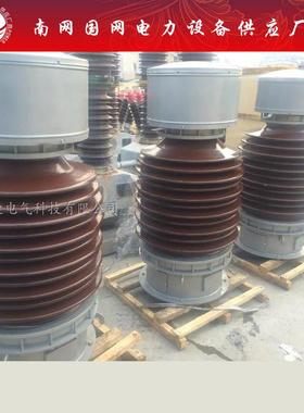 油浸式户外互感器LB5-66/LB5-72.5/LB5-110电流互感器LB5-220浙江