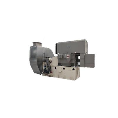 供应德国piller压缩机PILLER A-136压缩机