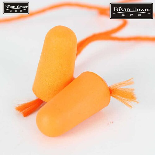 耳塞防噪音睡眠工作宿舍吵闹学生男女防吵降音降噪隔音耳塞