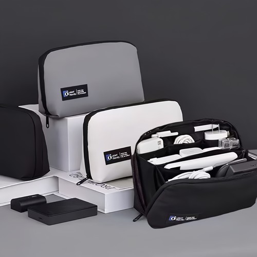 数码收纳包随行收纳保护包