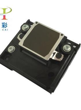 适用于爱普生R250/Rx430/photo20/CX9300F/CX5900F喷头 打印头