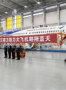 鼎力剪叉式高空作业平台Scissor ifts CPT171L2JDCL升降机DINGLI