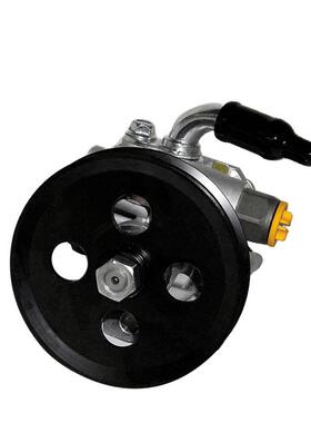 转向助力泵 44320-48040 44310-58020 44320-35530 44310-60320