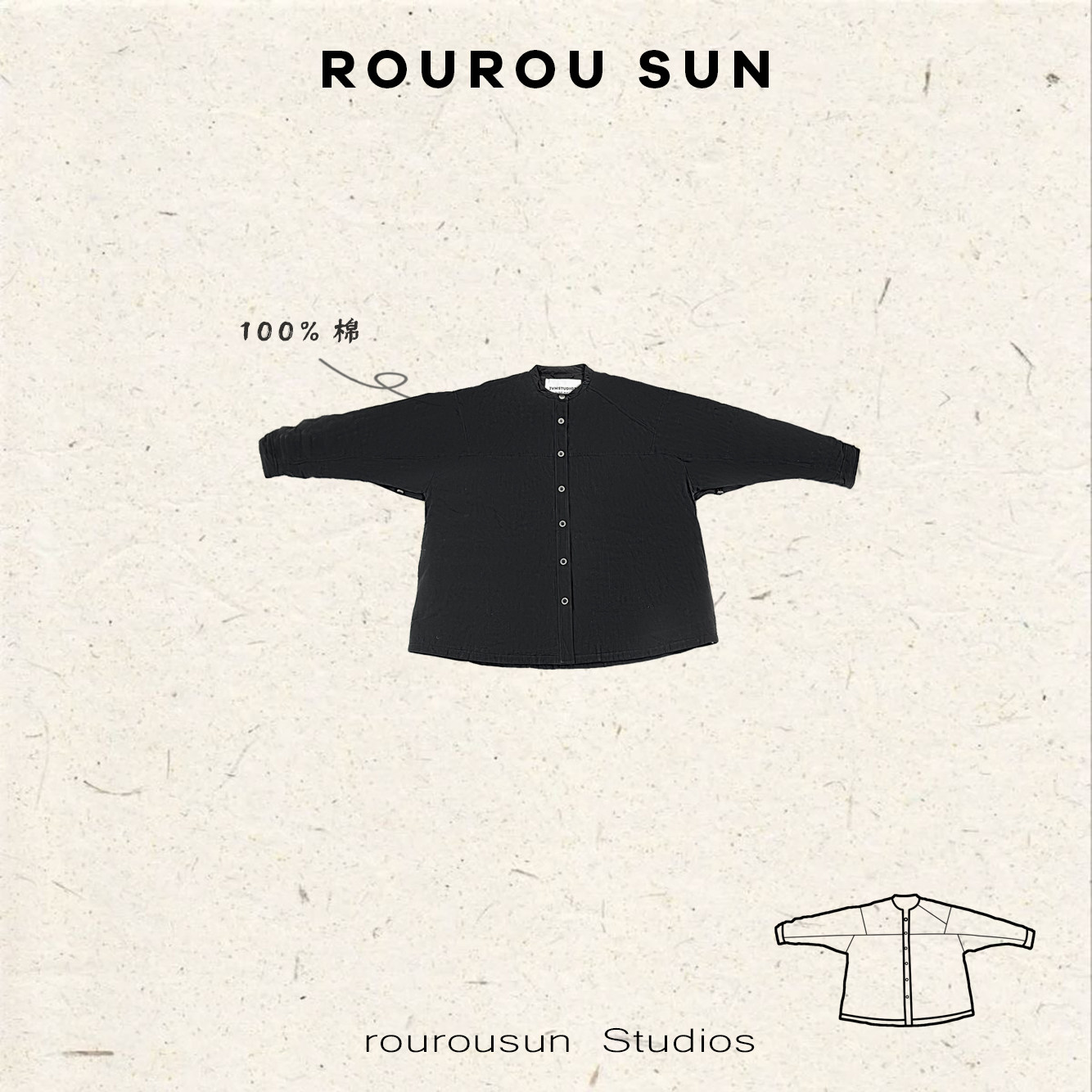 28801冬款女装韩版宽松百搭纯色圆领棉衣外套,女装/女士精品,棉衣/棉服,淘宝优惠券,粉丝福利购,淘宝优惠卷