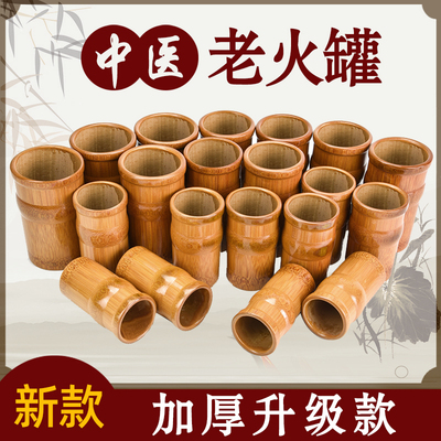 林栖漏气包换破损包赔