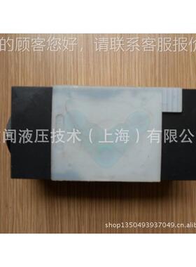 现货供 派克阀PARKR阀CPOM3DD5液控单向E阀CPOM 3DD50V系应列