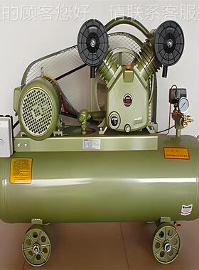 科k 7.5w3相37.5kw3相00.9/8空压机导向轮 持久耐8用 铭煤矿用