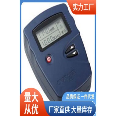 CEL-110声级校准器casella校准频率1kHz声级校准器CEL110