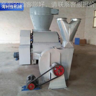 C2BC262B62粗纺和毛毯机；地厂和毛开机；合毛机；松设备