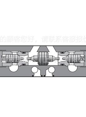 特O价现货 P派ARER克阀CKPMCPOM2AAV2AAV56