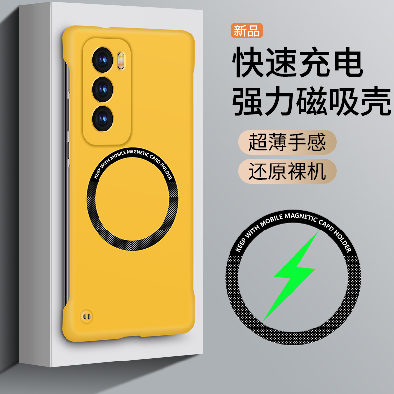 个性创意