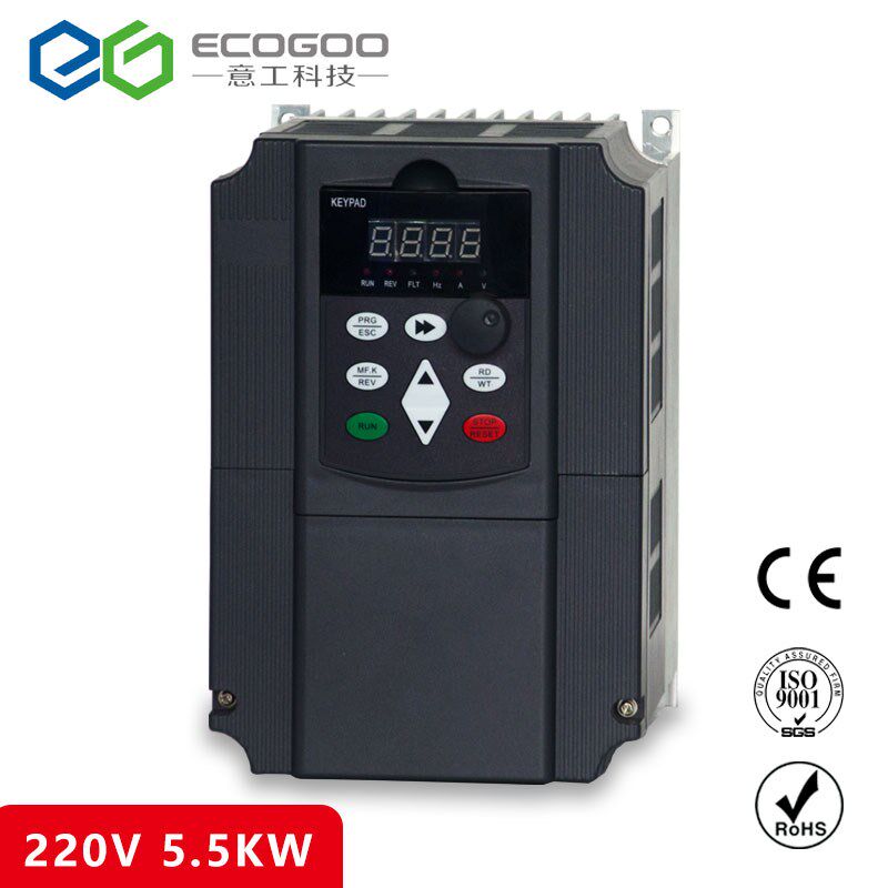 极速Water Pump Constant Pressure DWater Supply Special Frequ